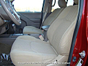 Thumbnail image of 2017 Nissan Frontier at Timberville Auto Sales, Inc.