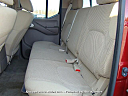 Thumbnail image of 2017 Nissan Frontier at Timberville Auto Sales, Inc.