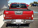 Thumbnail image of 2017 Nissan Frontier at Timberville Auto Sales, Inc.
