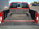 Thumbnail image of 2017 Nissan Frontier at Timberville Auto Sales, Inc.
