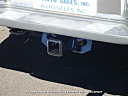 Thumbnail image of 2017 Nissan Frontier at Timberville Auto Sales, Inc.