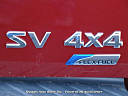 Thumbnail image of 2017 Nissan Frontier at Timberville Auto Sales, Inc.