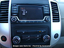 Thumbnail image of 2017 Nissan Frontier at Timberville Auto Sales, Inc.