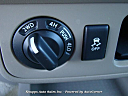 Thumbnail image of 2017 Nissan Frontier at Timberville Auto Sales, Inc.