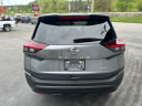 Thumbnail image of 2021 Nissan Rogue at Fran Morelli Sales & Service