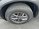 Thumbnail image of 2021 Nissan Rogue at Fran Morelli Sales & Service