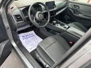 Thumbnail image of 2021 Nissan Rogue at Fran Morelli Sales & Service