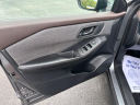 Thumbnail image of 2021 Nissan Rogue at Fran Morelli Sales & Service