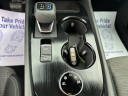 Thumbnail image of 2021 Nissan Rogue at Fran Morelli Sales & Service