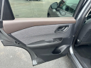 Thumbnail image of 2021 Nissan Rogue at Fran Morelli Sales & Service