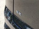 Thumbnail image of 2022 Volkswagen Atlas Cross Sport at Palmetto57 Volkswagen