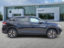 Thumbnail image of 2022 Volkswagen Atlas Cross Sport at Palmetto57 Volkswagen