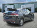Thumbnail image of 2022 Volkswagen Atlas Cross Sport at Palmetto57 Volkswagen