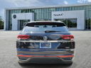 Thumbnail image of 2022 Volkswagen Atlas Cross Sport at Palmetto57 Volkswagen