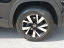 Thumbnail image of 2022 Volkswagen Atlas Cross Sport at Palmetto57 Volkswagen