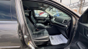 Thumbnail image of 2016 Toyota Highlander at City World Ford