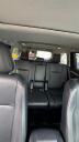 Thumbnail image of 2016 Toyota Highlander at City World Ford