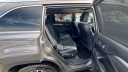 Thumbnail image of 2016 Toyota Highlander at City World Ford