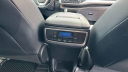 Thumbnail image of 2016 Toyota Highlander at City World Ford