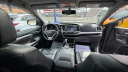 Thumbnail image of 2016 Toyota Highlander at City World Ford