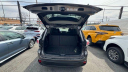 Thumbnail image of 2016 Toyota Highlander at City World Ford