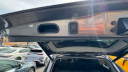 Thumbnail image of 2016 Toyota Highlander at City World Ford