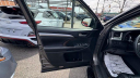 Thumbnail image of 2016 Toyota Highlander at City World Ford