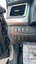 Thumbnail image of 2016 Toyota Highlander at City World Ford