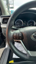 Thumbnail image of 2016 Toyota Highlander at City World Ford