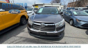 Thumbnail image of 2016 Toyota Highlander at City World Ford