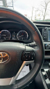Thumbnail image of 2016 Toyota Highlander at City World Ford