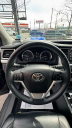 Thumbnail image of 2016 Toyota Highlander at City World Ford
