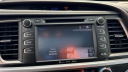 Thumbnail image of 2016 Toyota Highlander at City World Ford