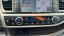 Thumbnail image of 2016 Toyota Highlander at City World Ford
