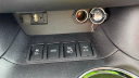 Thumbnail image of 2016 Toyota Highlander at City World Ford