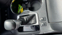 Thumbnail image of 2016 Toyota Highlander at City World Ford