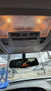 Thumbnail image of 2016 Toyota Highlander at City World Ford