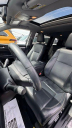 Thumbnail image of 2016 Toyota Highlander at City World Ford