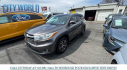 Thumbnail image of 2016 Toyota Highlander at City World Ford
