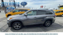 Thumbnail image of 2016 Toyota Highlander at City World Ford