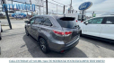 Thumbnail image of 2016 Toyota Highlander at City World Ford