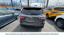 Thumbnail image of 2016 Toyota Highlander at City World Ford