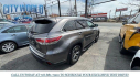 2016 Toyota Highlander XLE at City World Ford