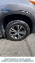 Thumbnail image of 2016 Toyota Highlander at City World Ford