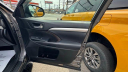 Thumbnail image of 2016 Toyota Highlander at City World Ford