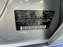 Thumbnail image of 2021 Hyundai SONATA Hybrid at Huntington Jeep Chrysler
