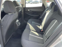 Thumbnail image of 2021 Hyundai SONATA Hybrid at Huntington Jeep Chrysler