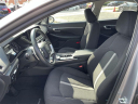 Thumbnail image of 2021 Hyundai SONATA Hybrid at Huntington Jeep Chrysler