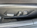 Thumbnail image of 2021 Hyundai SONATA Hybrid at Huntington Jeep Chrysler