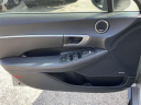 Thumbnail image of 2021 Hyundai SONATA Hybrid at Huntington Jeep Chrysler